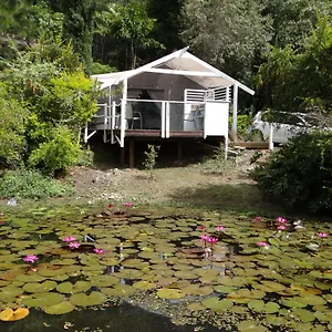Yacht Club Eumundi